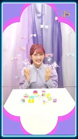 user9088138361881のTikTok投稿