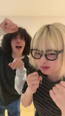 きの🅿️のTikTok投稿