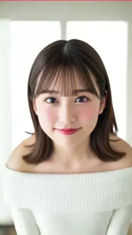kechanのTikTok投稿