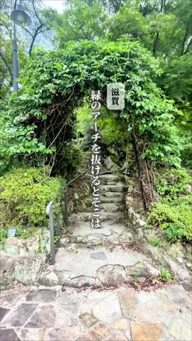 湖都と古都を巡る旅　大人の滋賀・京都グルメのTikTok投稿