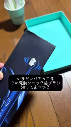 🌏クロちゃんネル🌍のTikTok投稿