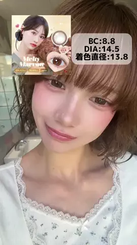 BellaのTikTok投稿