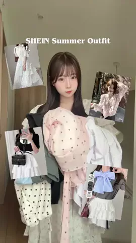 菜瑠のTikTok投稿