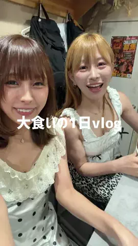 楽々【食の変態】のTikTok投稿
