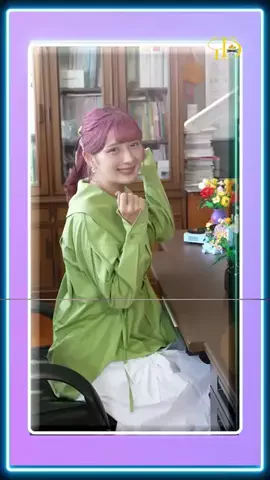 user9088138361881のTikTok投稿