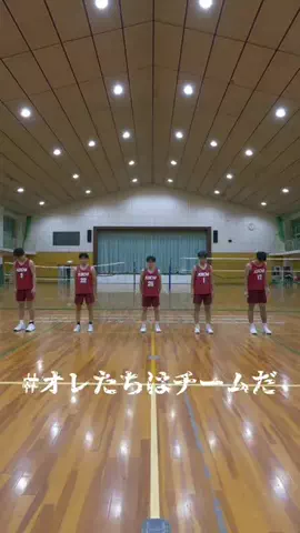 【公式】高知学園 高知中学高等学校のTikTok投稿