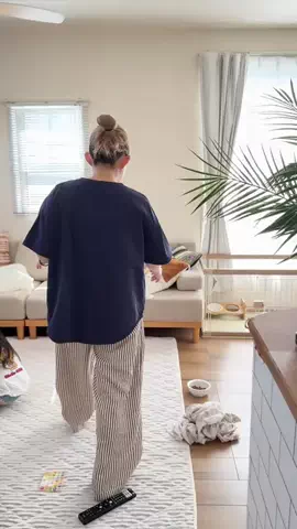 𝐌𝐈𝐇𝐎のTikTok投稿