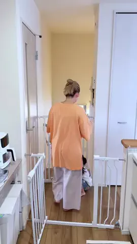 𝐌𝐈𝐇𝐎のTikTok投稿