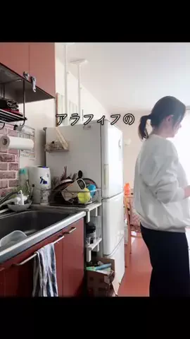 🍭まきmaky🍭チャンネル📺のTikTok投稿
