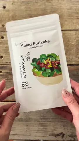 🍭まきmaky🍭チャンネル📺のTikTok投稿