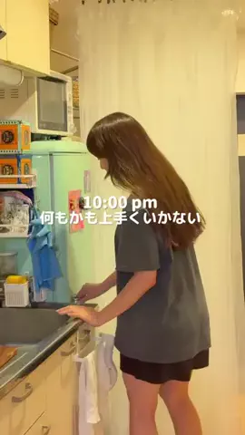 ✴︎𝓚𝓾𝓻𝓾𝓶𝓲✴︎のTikTok投稿