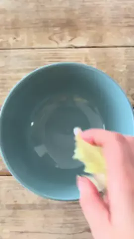 🍭まきmaky🍭チャンネル📺のTikTok投稿