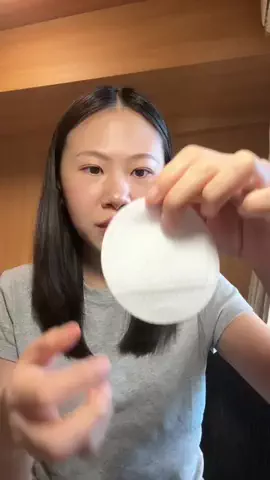 Mew NawaratcのTikTok PR投稿：ใครผิวสากอยากให้ลอง !!! เจอที…