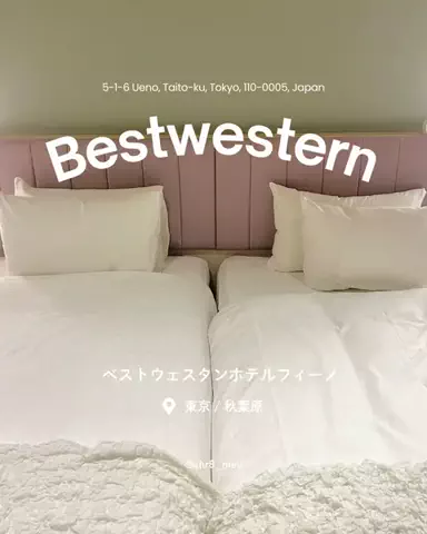 ちーのおでかけのTikTok投稿
