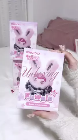 うしをちゃん。のTikTok投稿