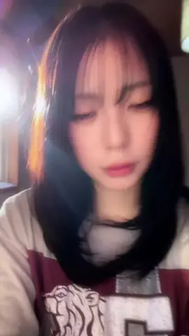 東ノエルのTikTok投稿