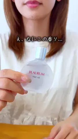 あるママのTikTok投稿
