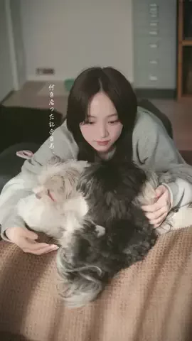 2/9号室のTikTok投稿