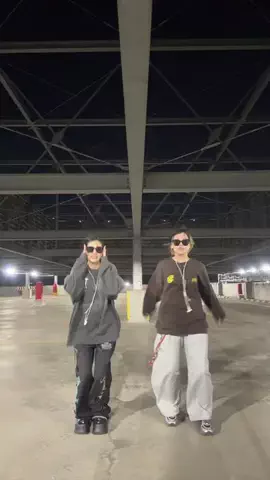 0歳のシンクロのTikTok投稿