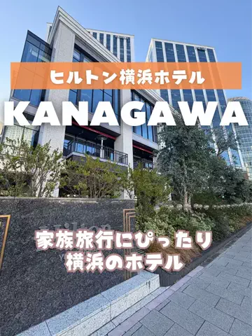 あるママのTikTok投稿