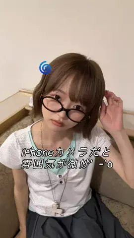 ミミ⭐︎┊͙のTikTok投稿