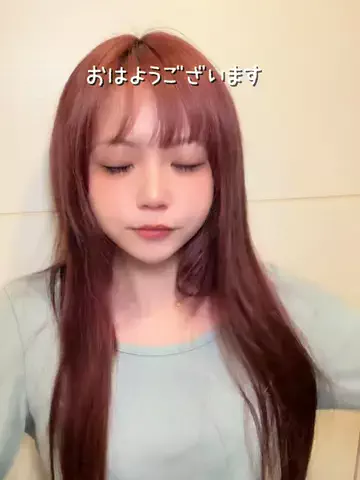 ぱむちゃん🦁👑のTikTok投稿