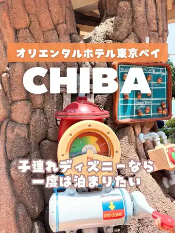 あるママのTikTok投稿
