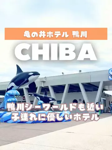 あるママのTikTok投稿