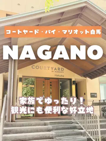 あるママのTikTok投稿