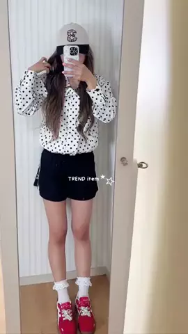 _ena_028のTikTok投稿