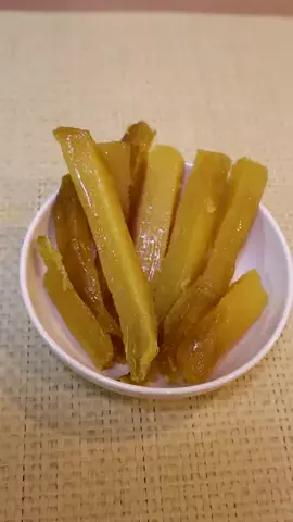 ねぼのTikTok投稿