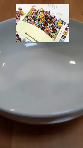 ねぼのTikTok投稿
