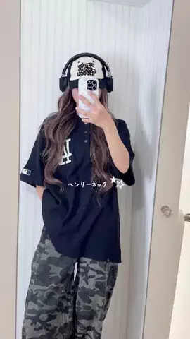 _ena_028のTikTok投稿