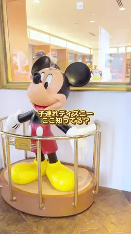 あるママのTikTok投稿