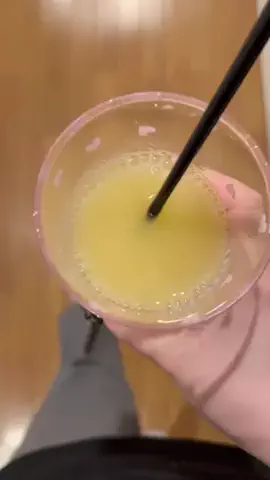 凛々🐼のTikTok投稿