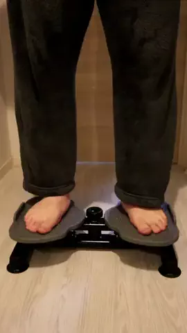 ねぼのTikTok投稿