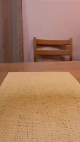 ねぼのTikTok投稿