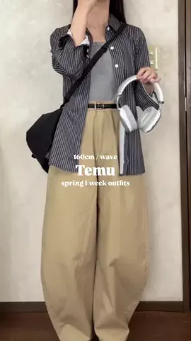 提唱者のTikTok投稿