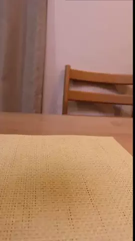 ねぼのTikTok投稿