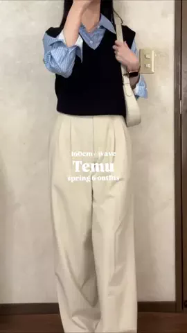 提唱者のTikTok投稿