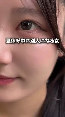 user6259290471657のTikTok投稿