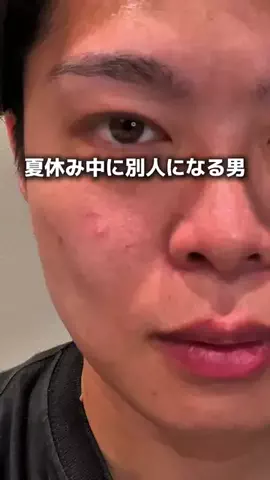 user6259290471657のTikTok投稿
