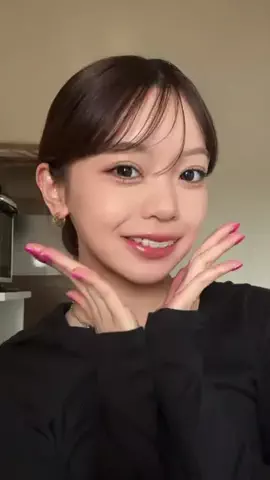 さーや🪐🤎のTikTok投稿