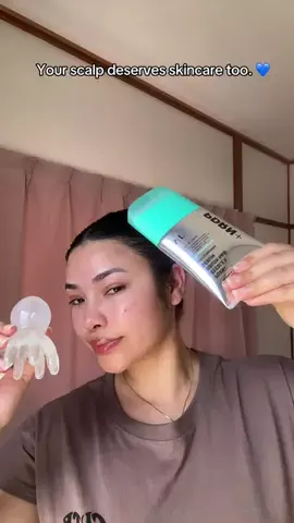 Rosneee ᥫ᭡のTikTok投稿