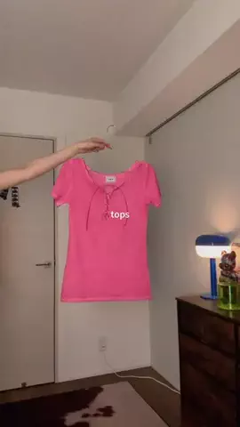 モエのTikTok投稿