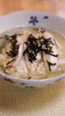 ねぼのTikTok投稿