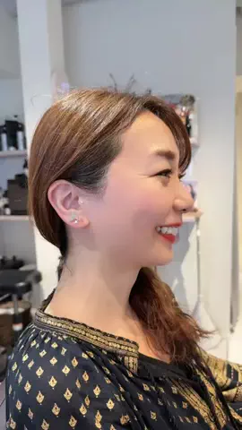 片腕のまりか🦾🌻のTikTok投稿