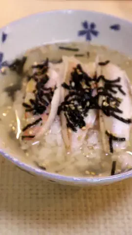 ねぼのTikTok投稿