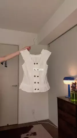 モエのTikTok投稿