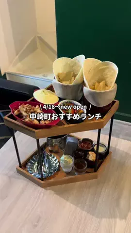 haruna.のTikTok投稿